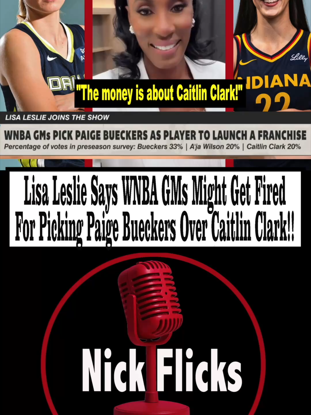 @NickFlicksMedia