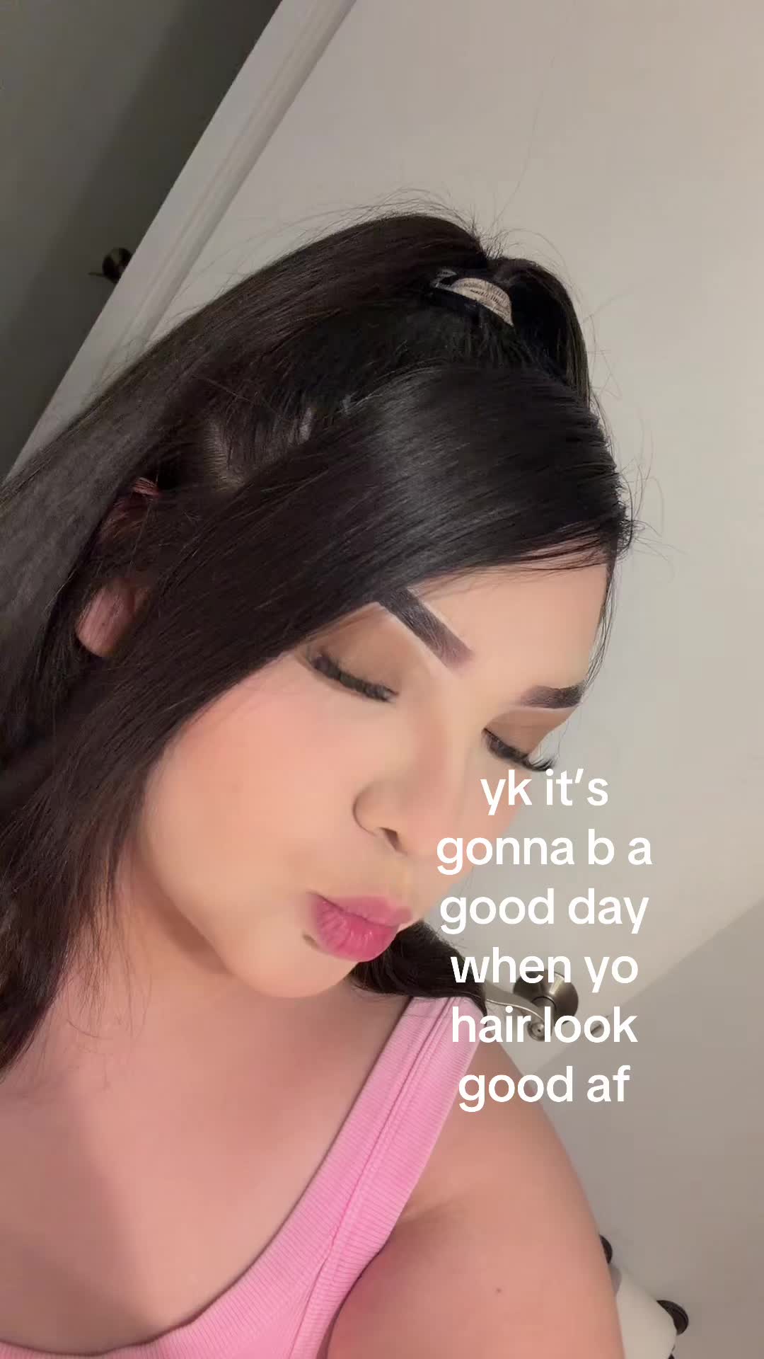 @𝓓𝓮𝓮𝓵𝓪𝓷𝔂❦