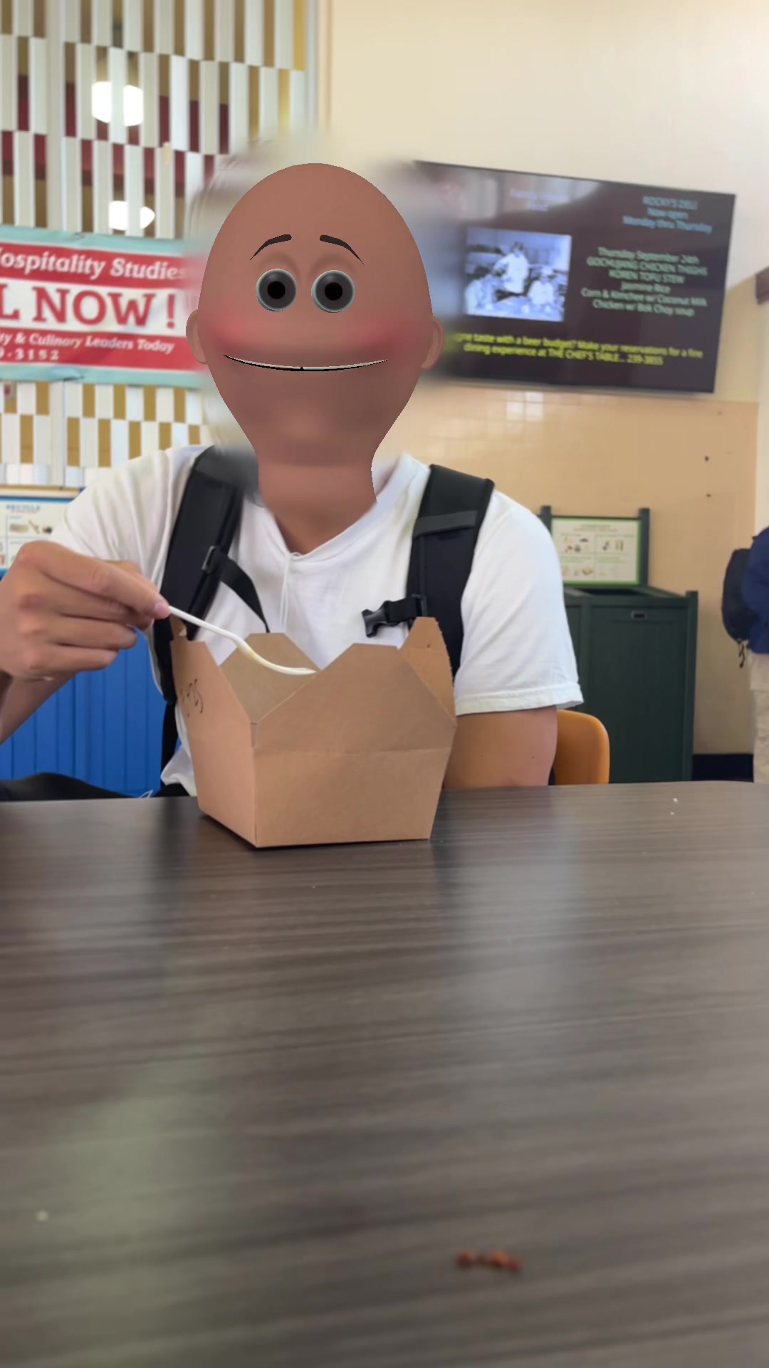 @roylala1a