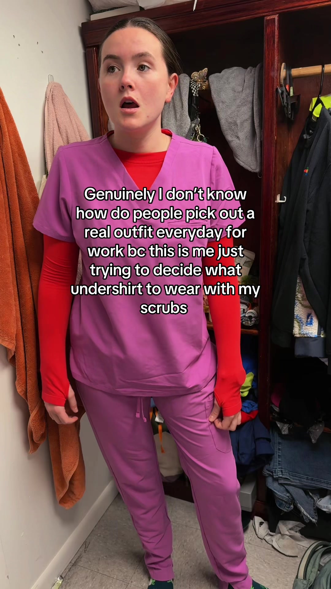 @Jodi Downing