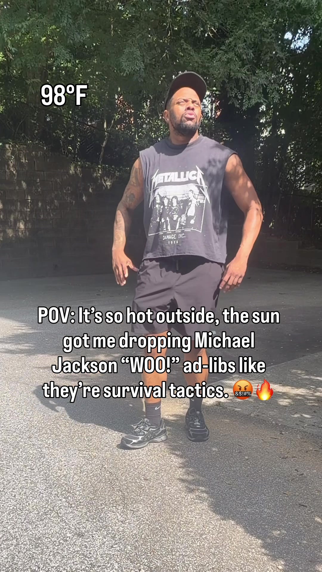 @swolemankeeno