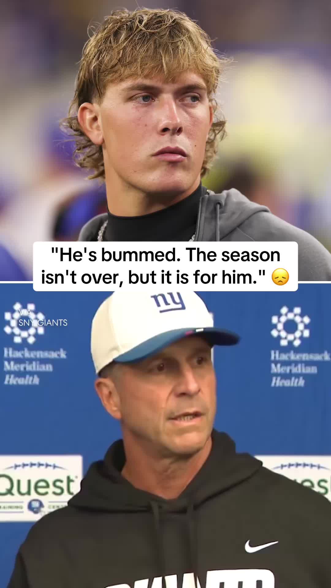 @Yahoo Sports