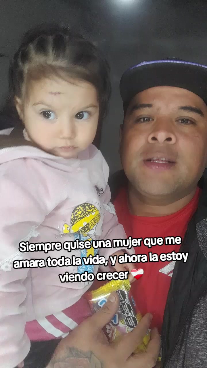 @Chino Galarza
