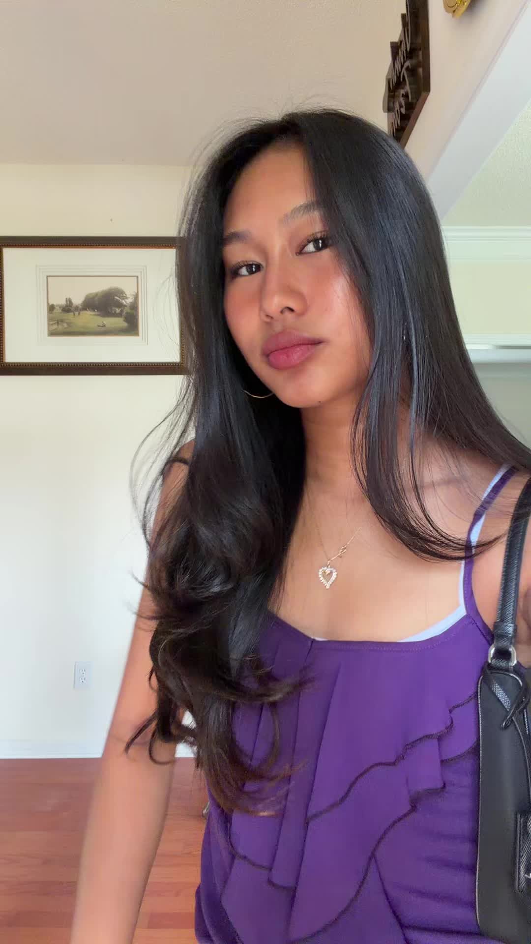@clara