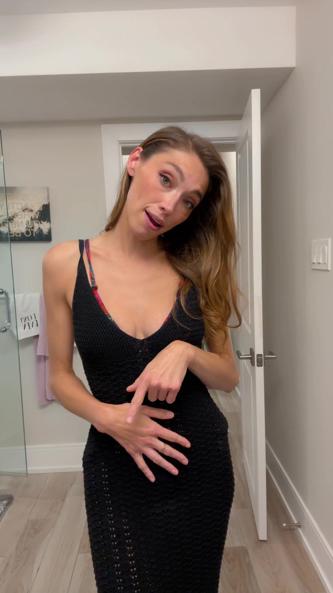 @Just_ajaylife