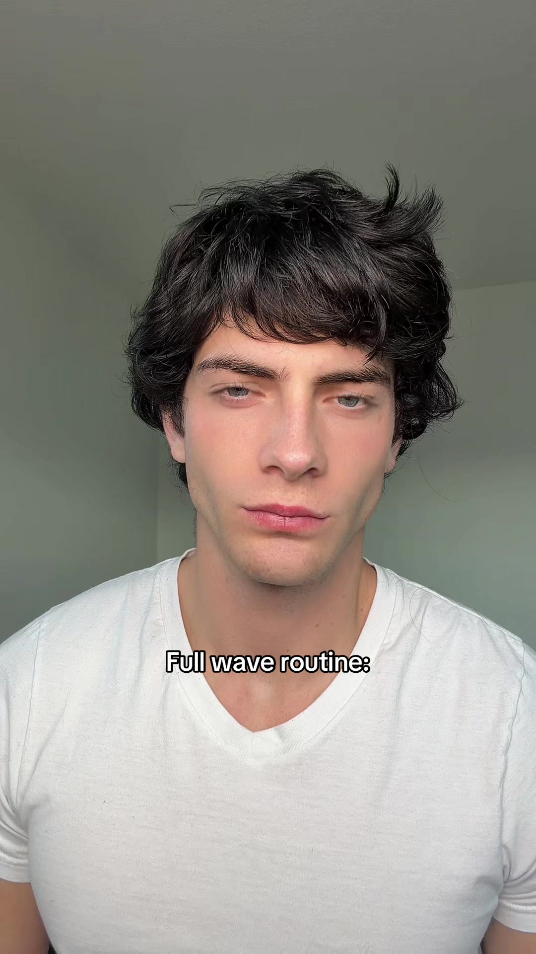 @Rom alt