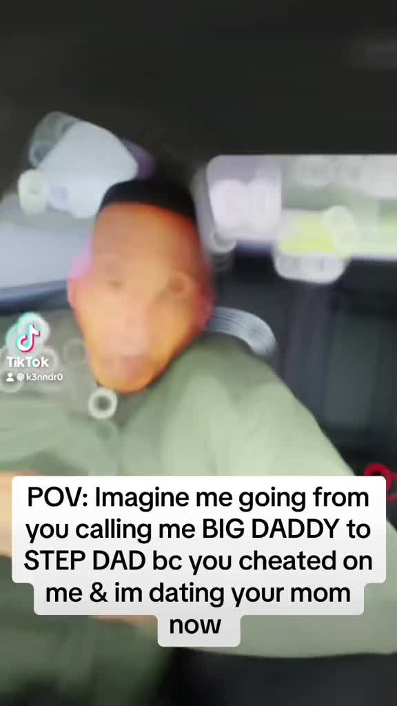@k3nndr0