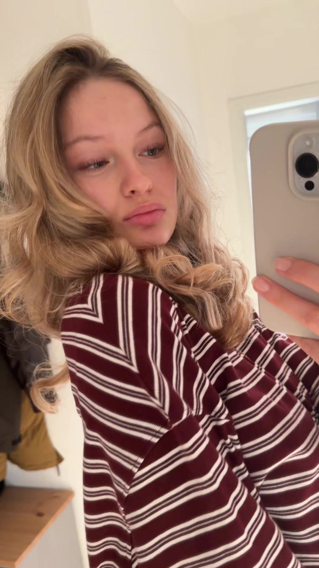 @elliii