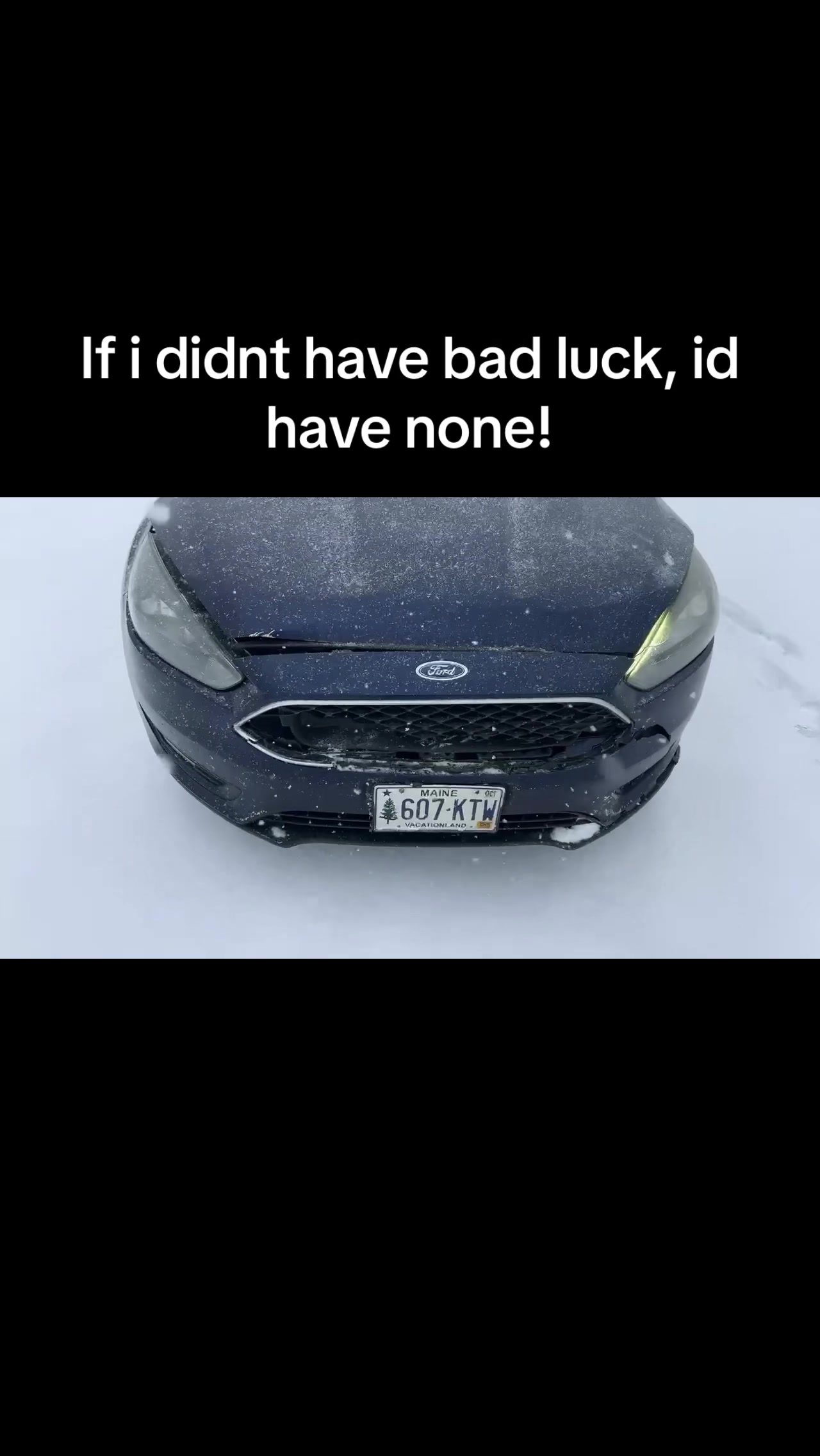 @Tattedtyler