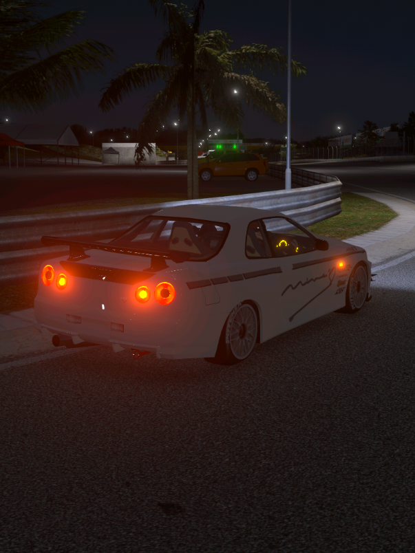 @Murcielago2402Gaming