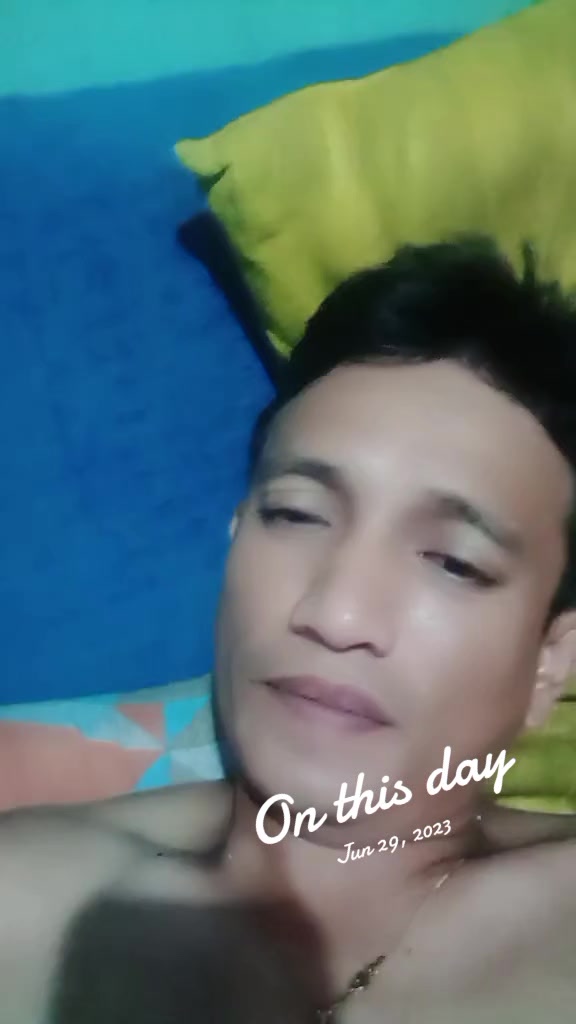 @LRTU_HD FOUNDER KUYA JHAY