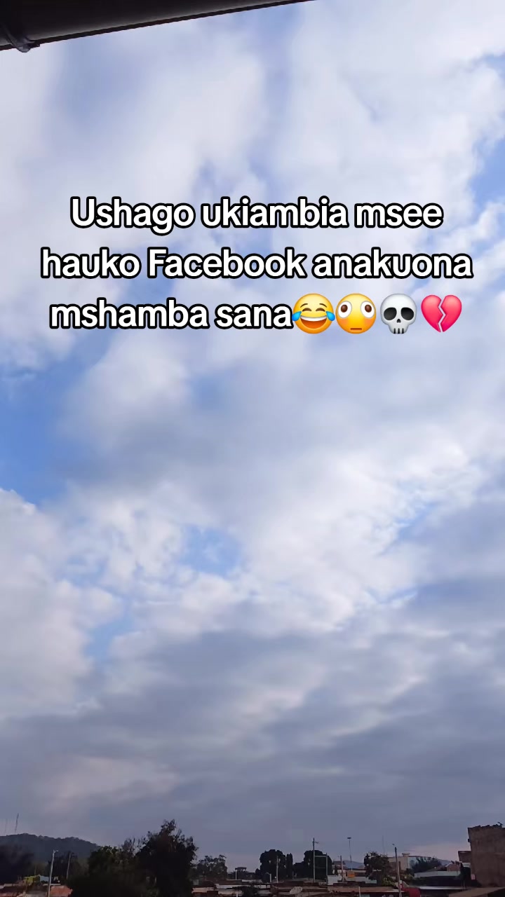 @madova🤬