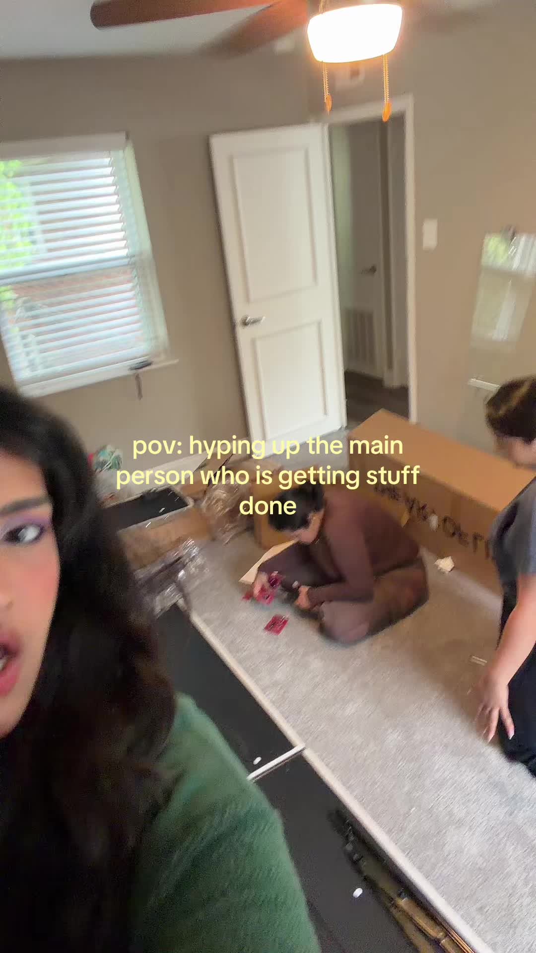 @Zara