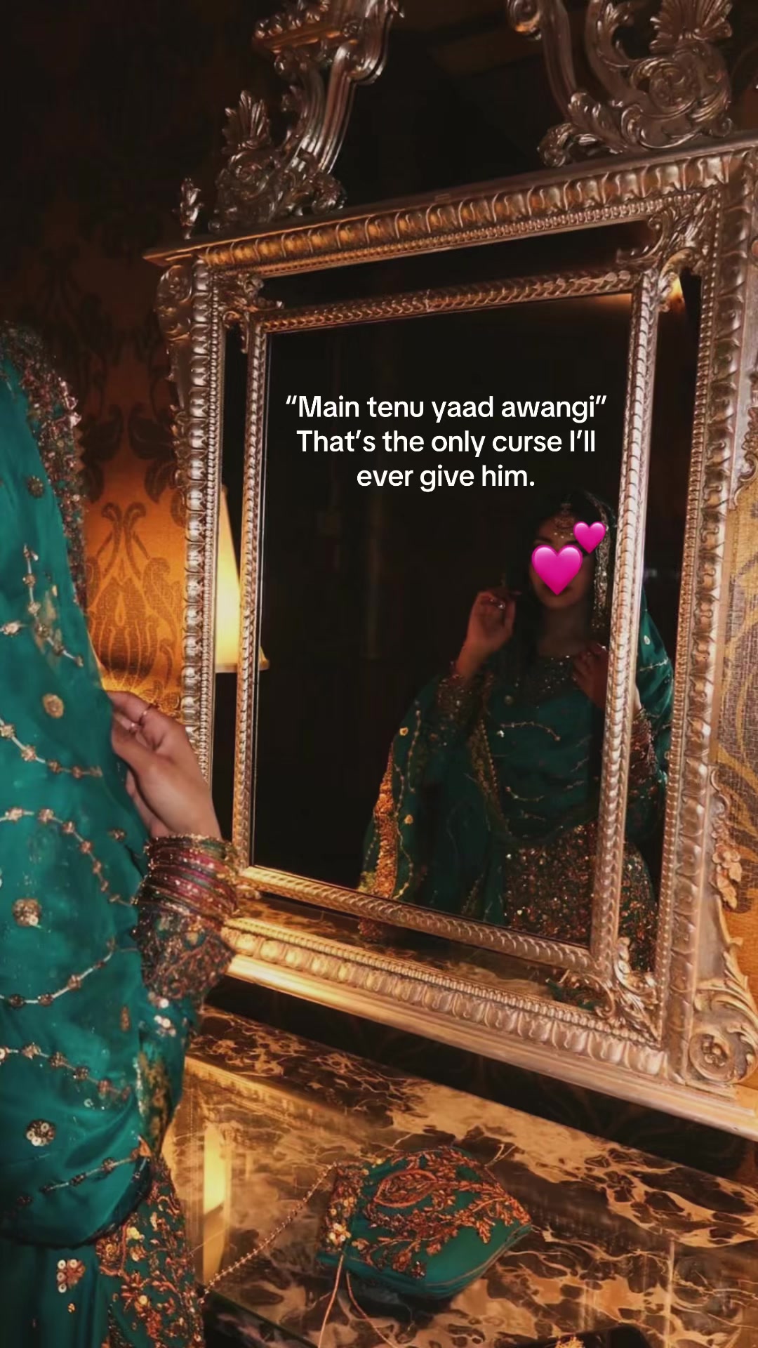 @Anaa