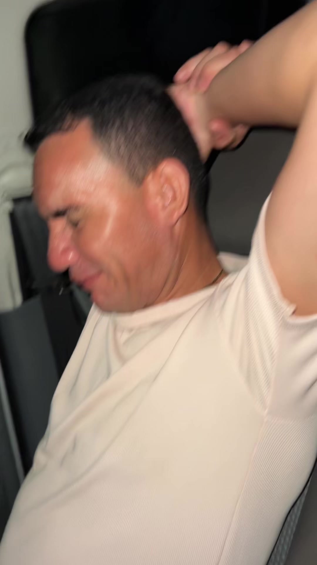 @Tardelli Pires
