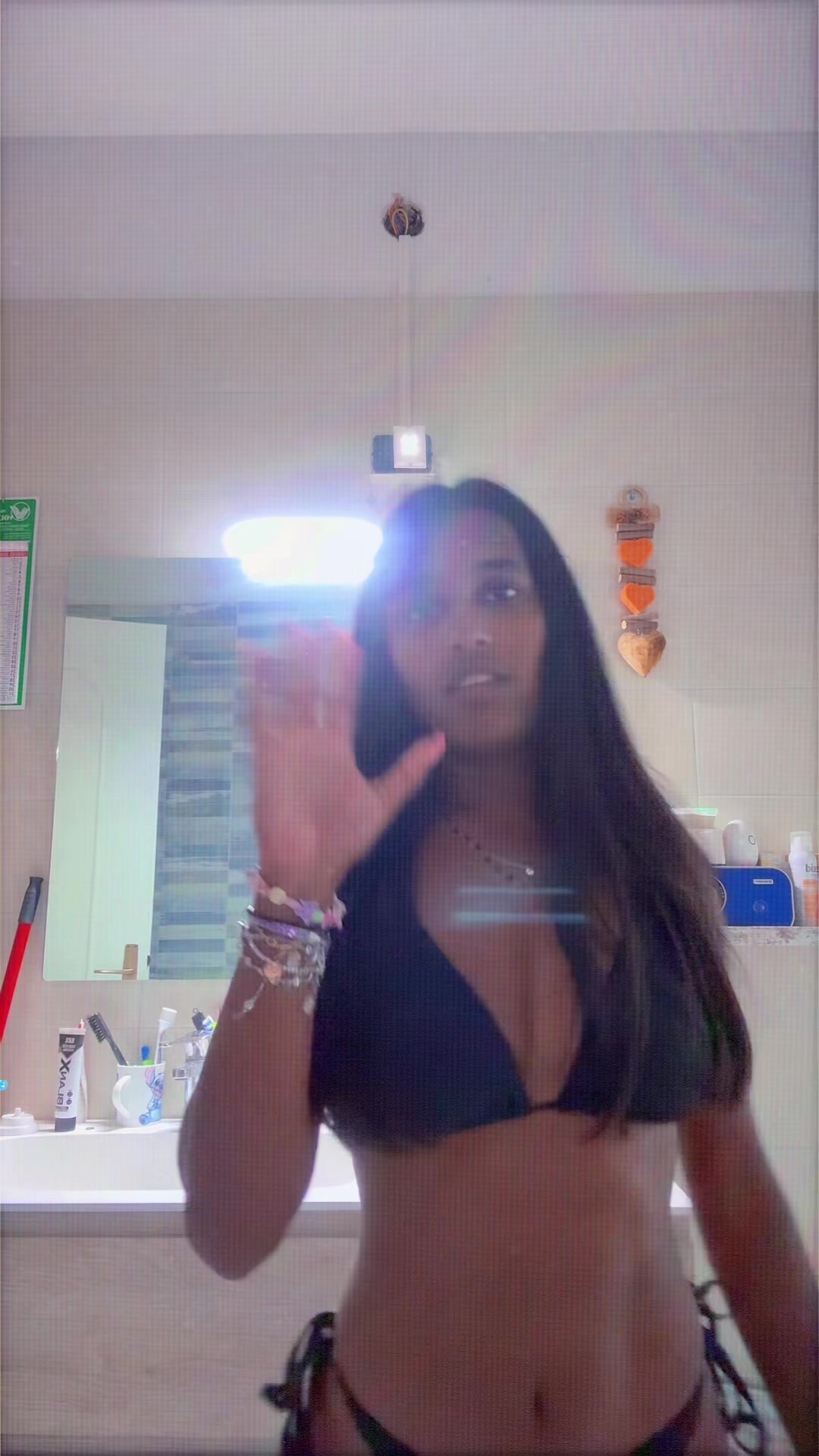 @sneha.bell8