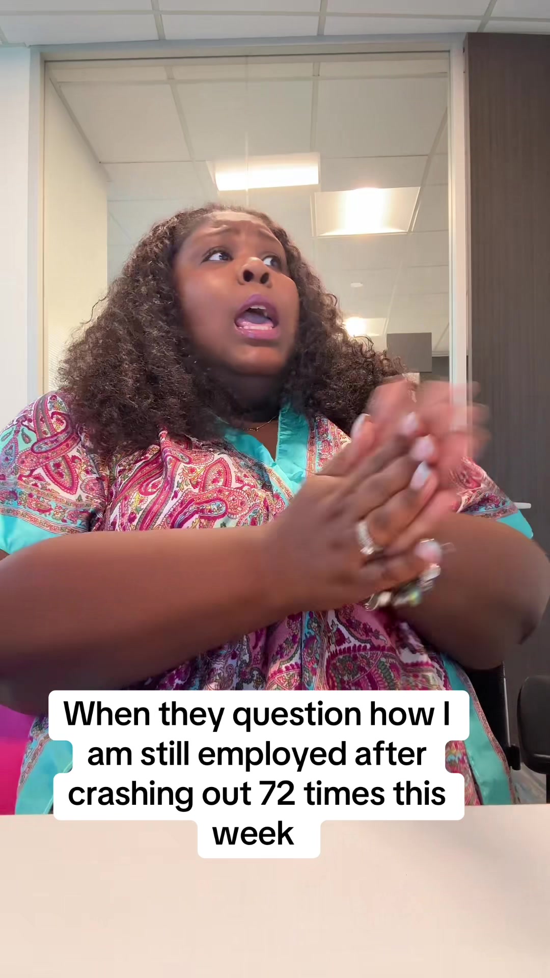 @mskjthetraveler