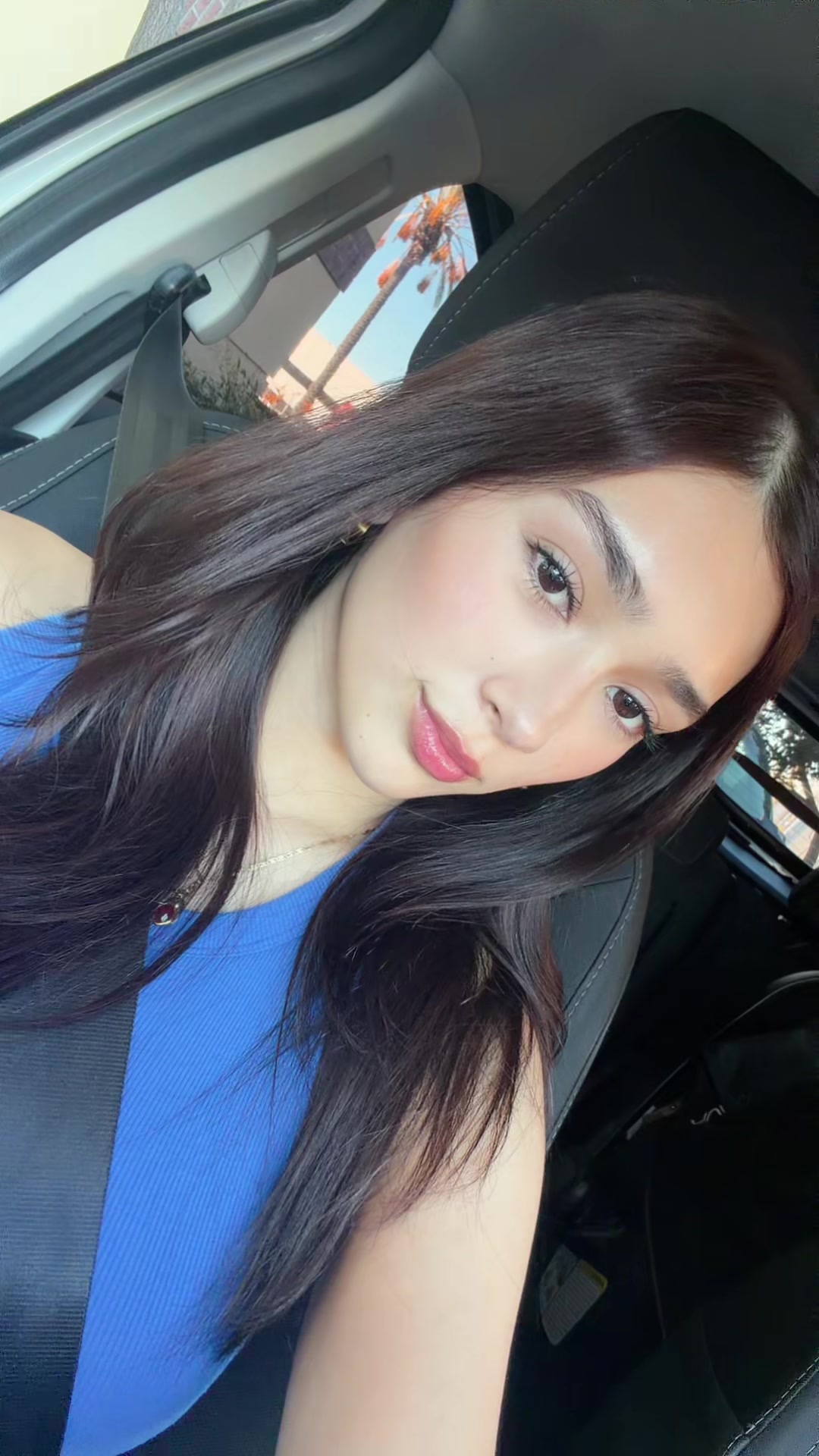 @Scarleth g.