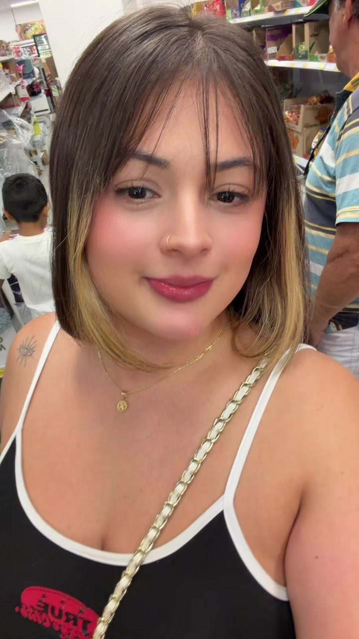 @Ximena con X🦋✨