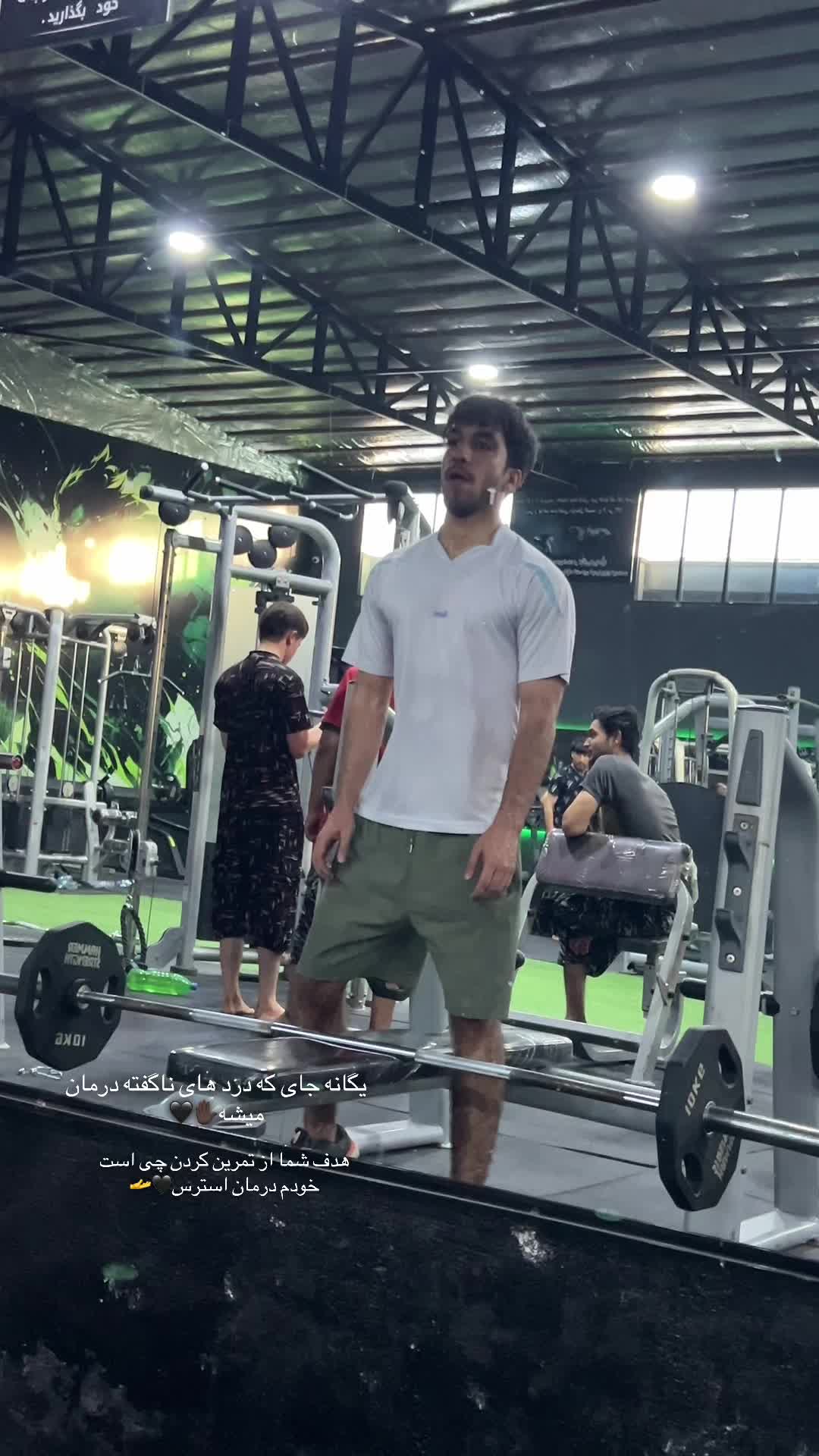 @Mustafa Azizi🗿🦅