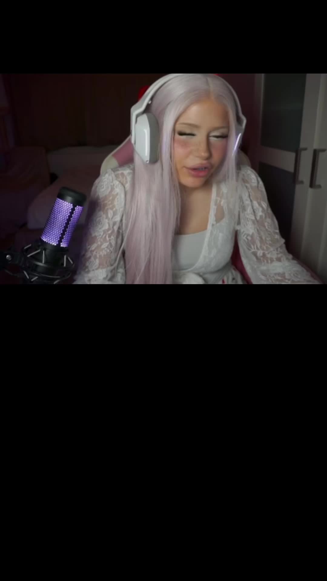 @TWITCH: siigmakitten