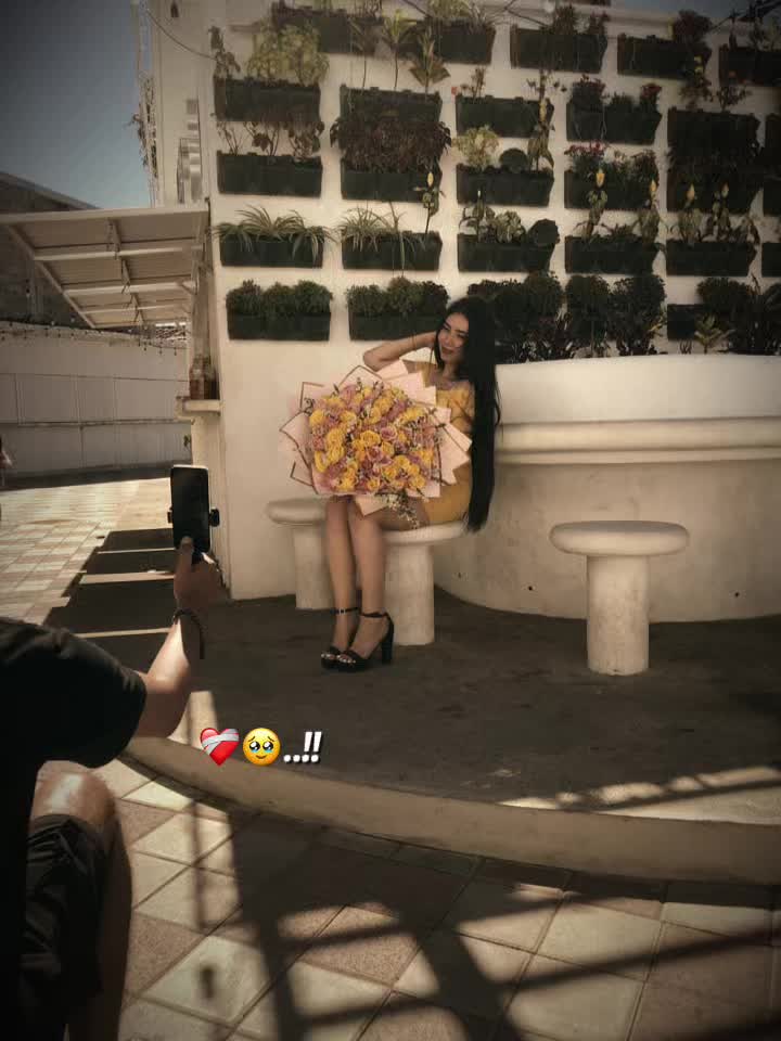 @Jaquelín Aguilar