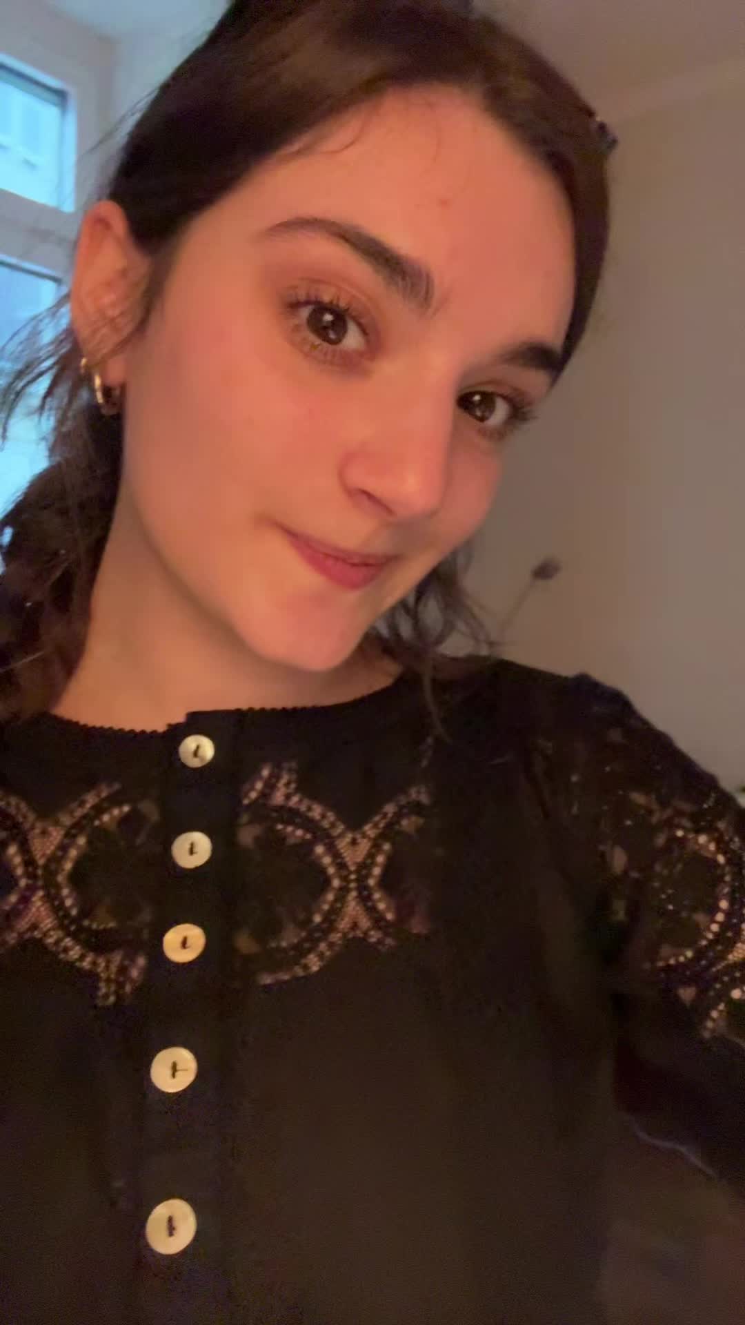 @oliviarosenblatt