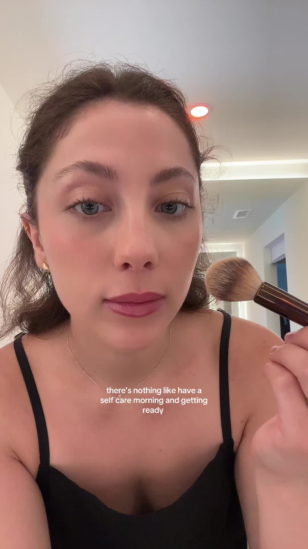 @rachelpalajac