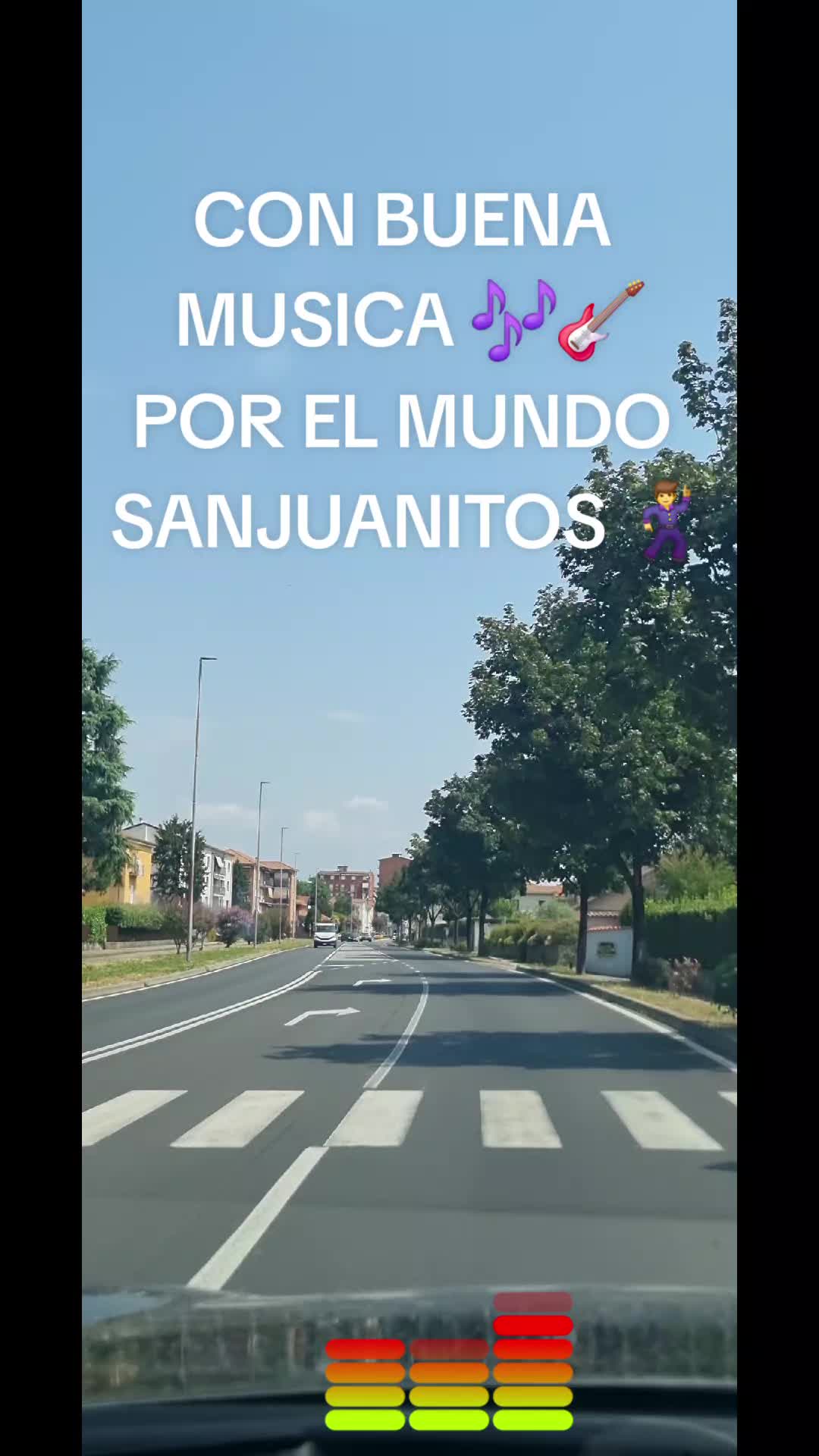 @PATRICK. V.