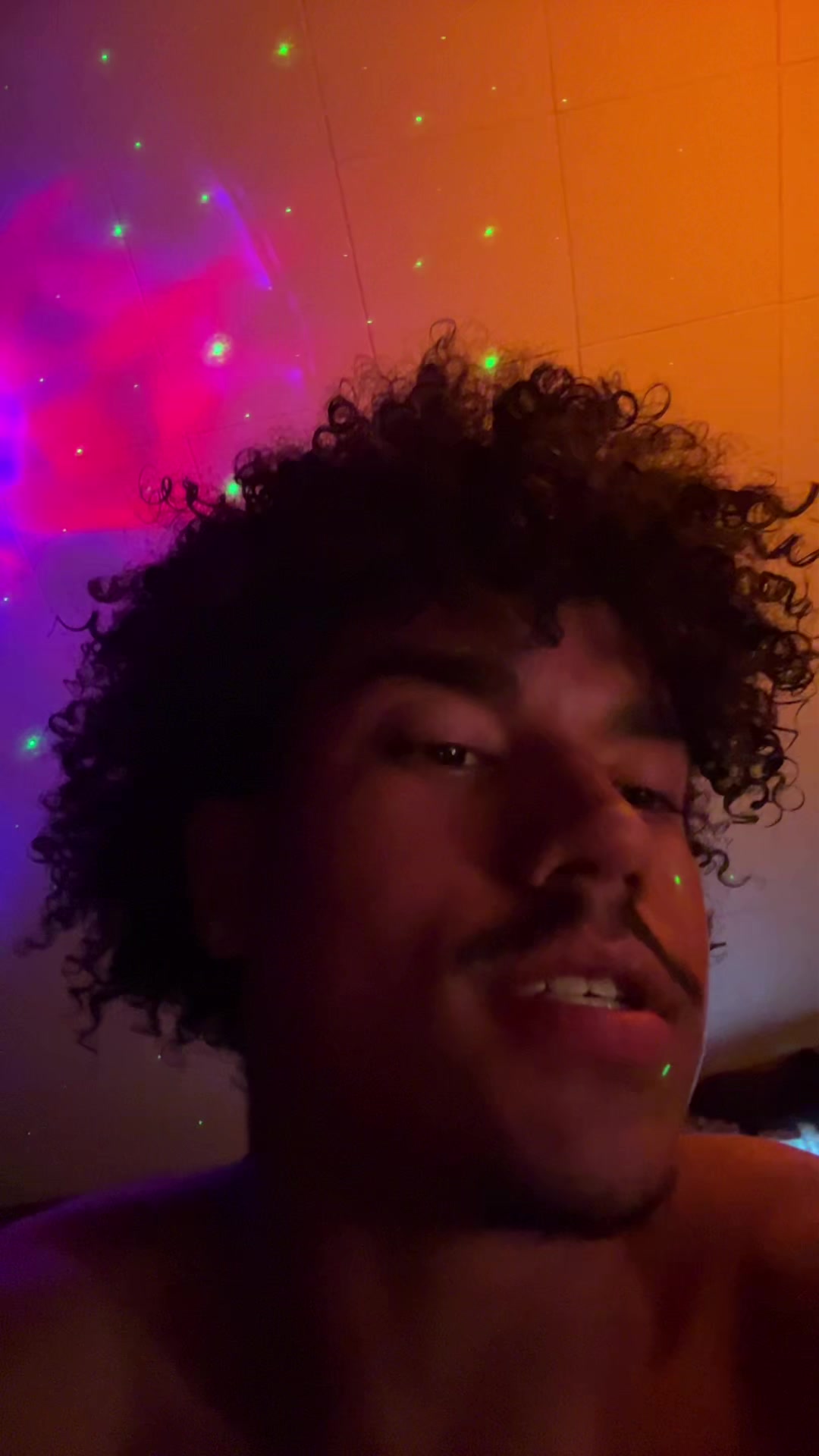 @Stuckinmybible