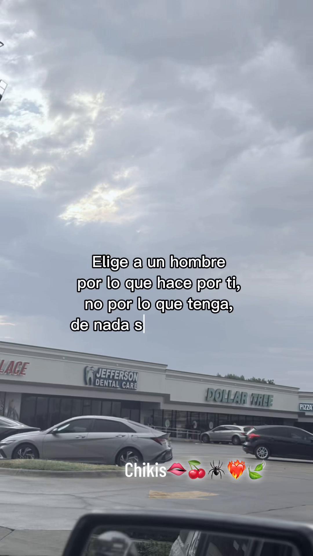 @👑🄲𝔥𝔦k̊̈𝔦ֆ🕷️🪼💋❤️🔥🍒