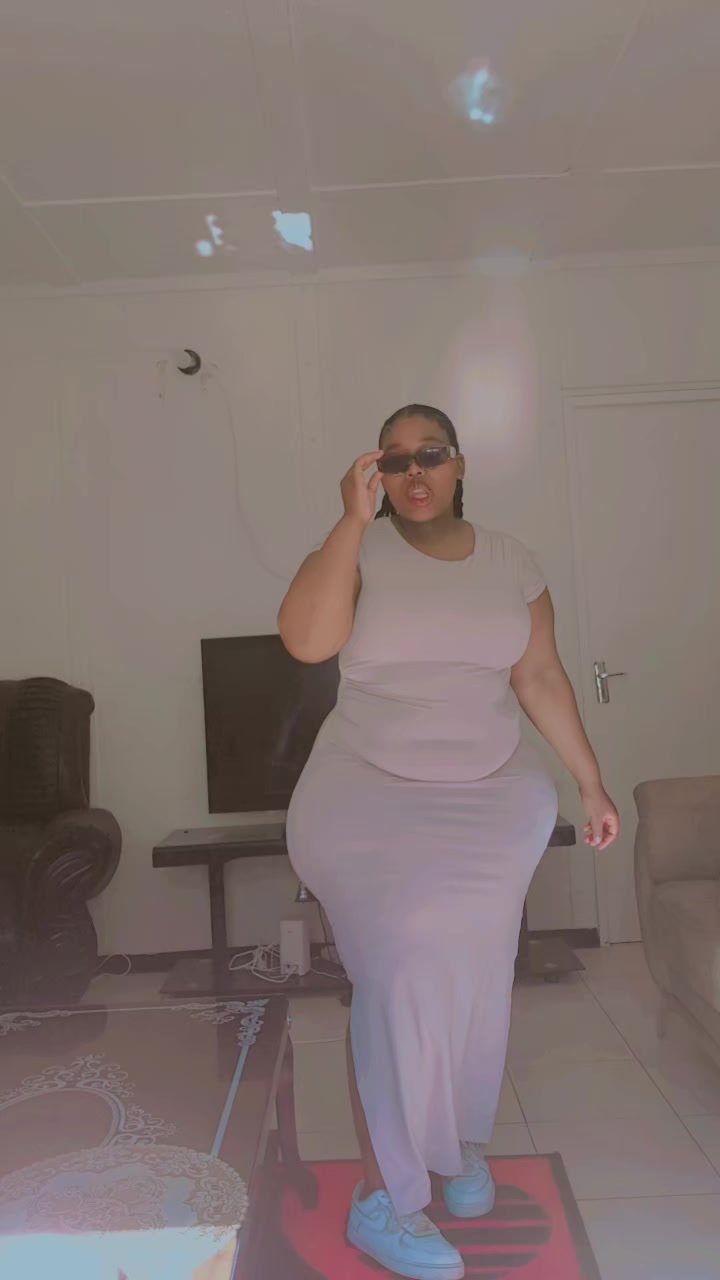 @Itumeleng ♥Tsogo ♥