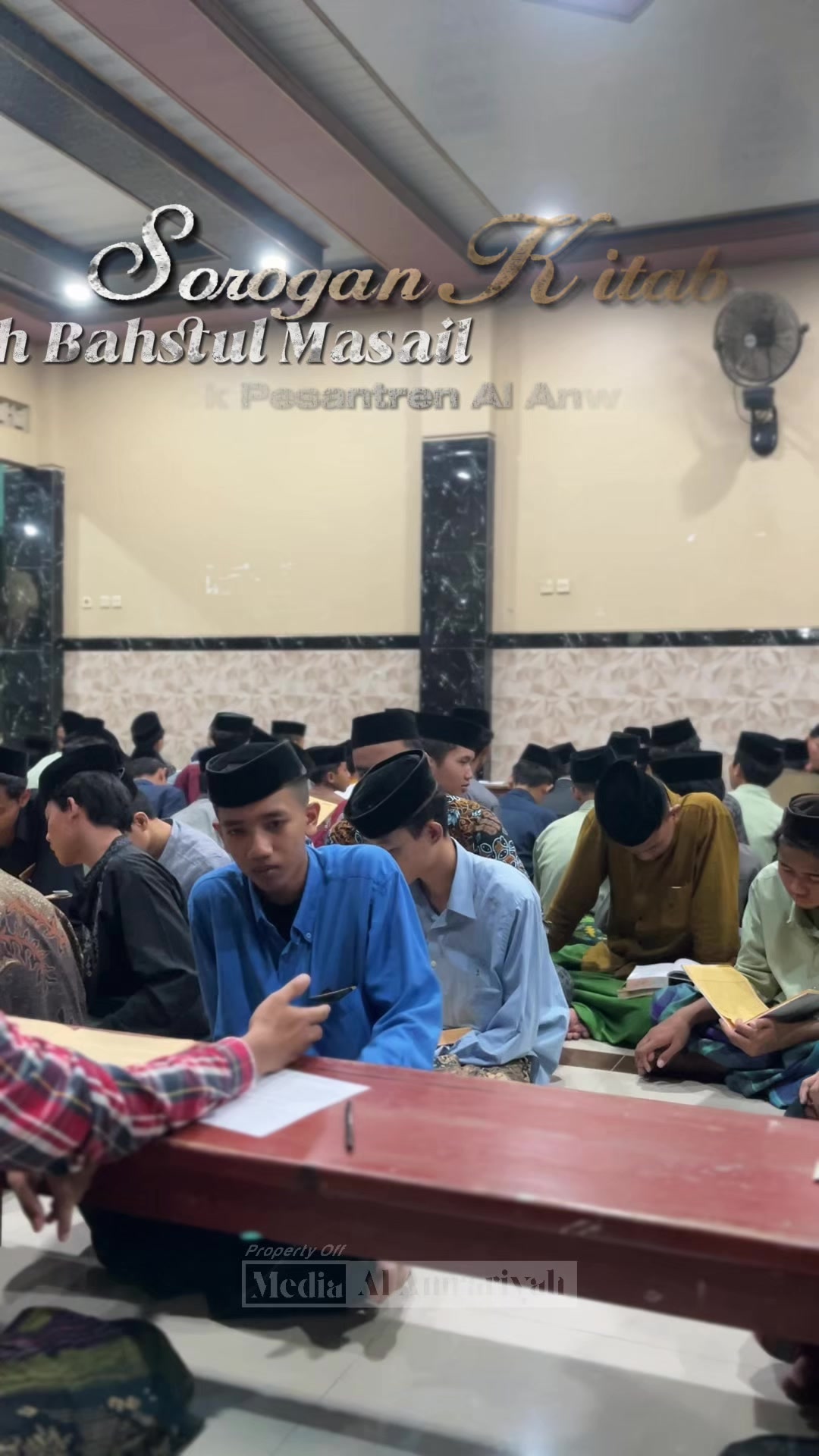 @ponpesal_anwariyah