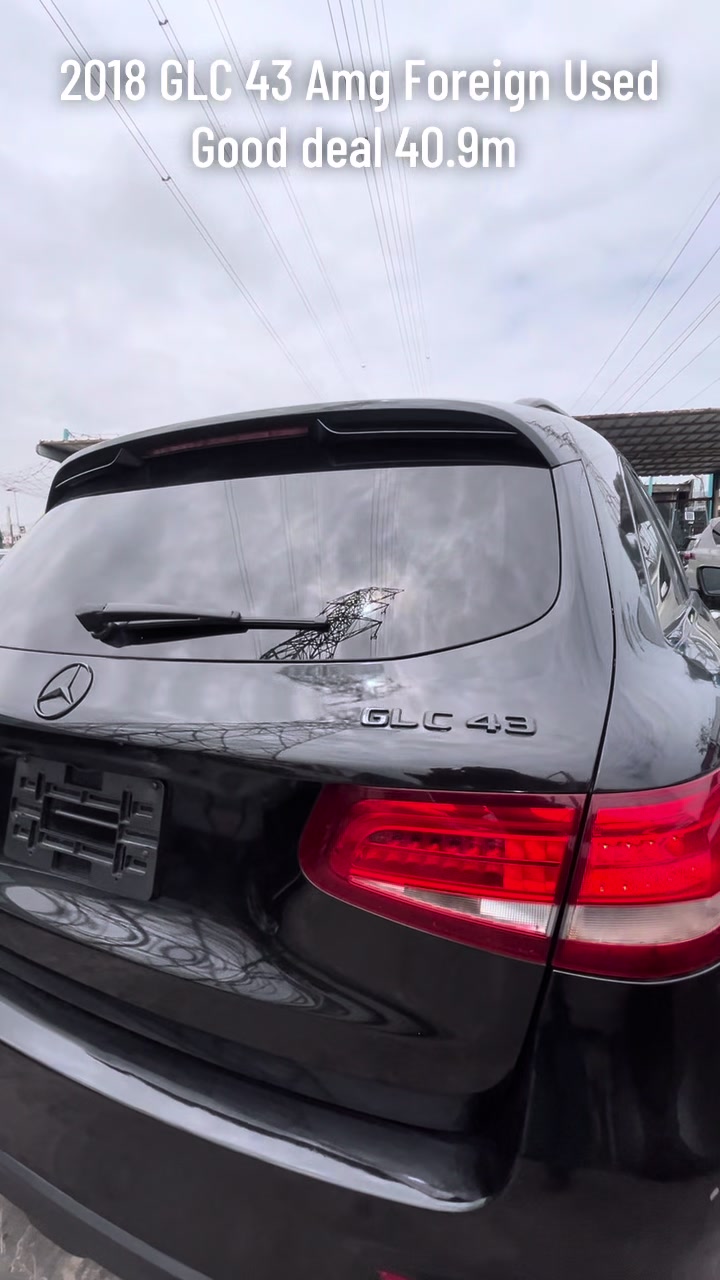 @KKAUTOSLIMITED