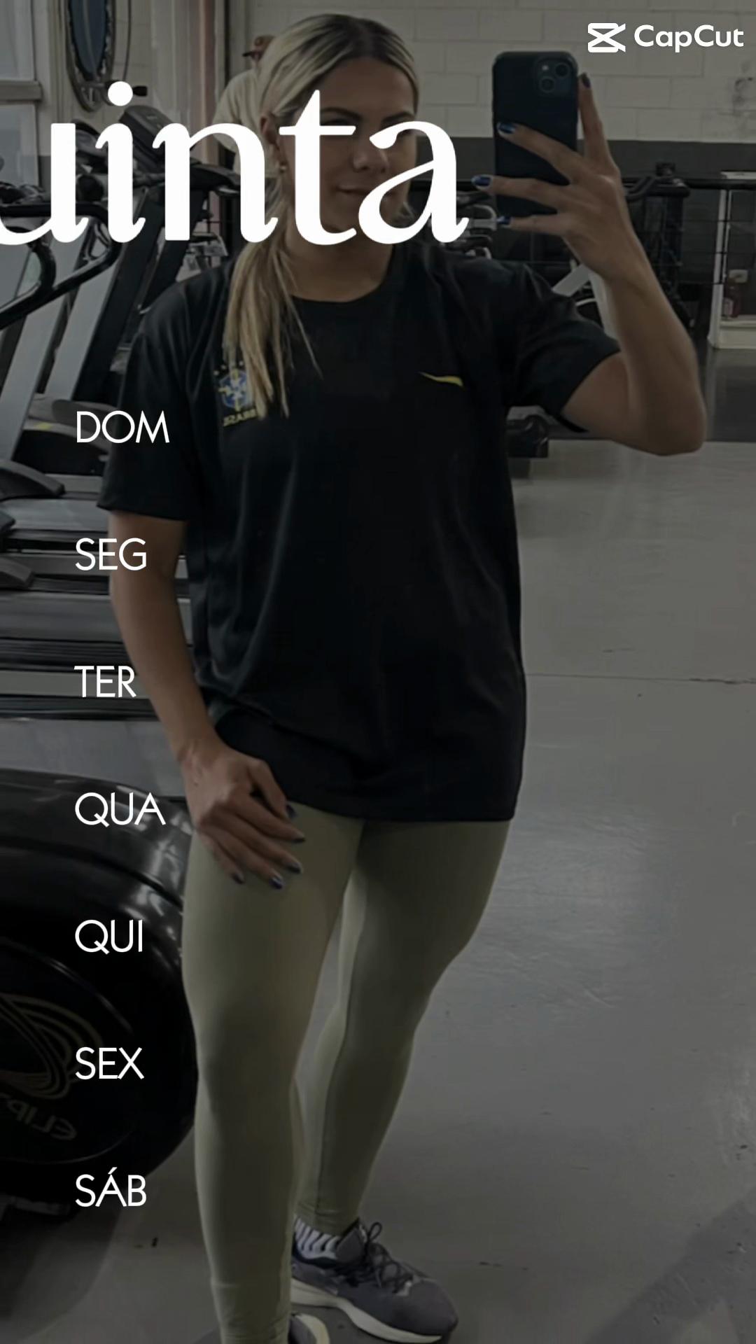 @Márcia Rezende