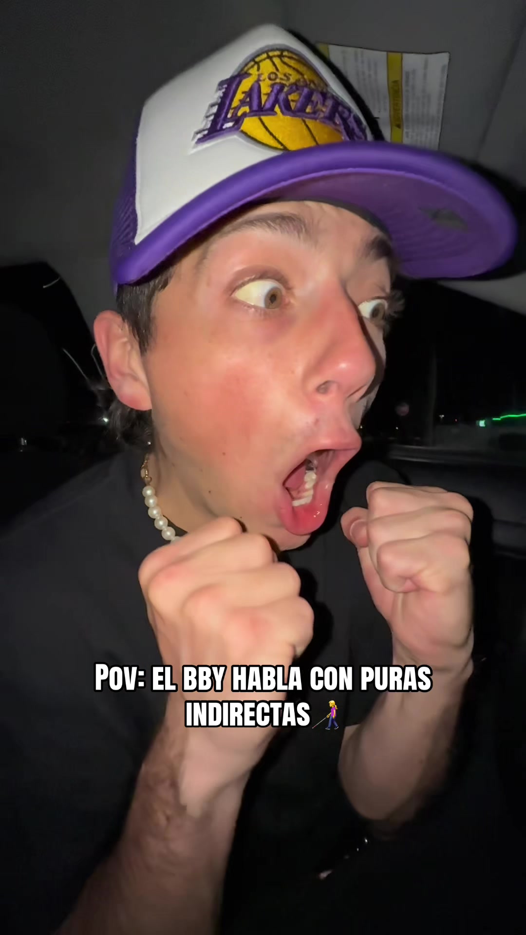 @sirmizael