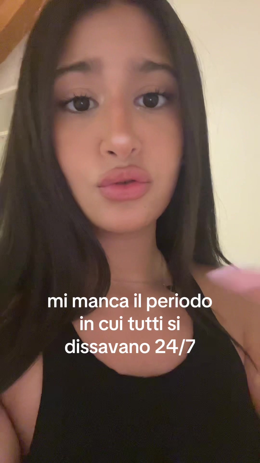 @toffoli.sara