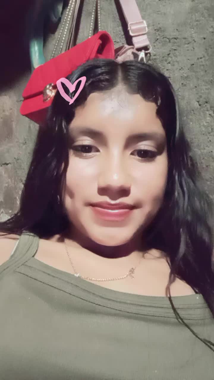 @Priscila Álvarez