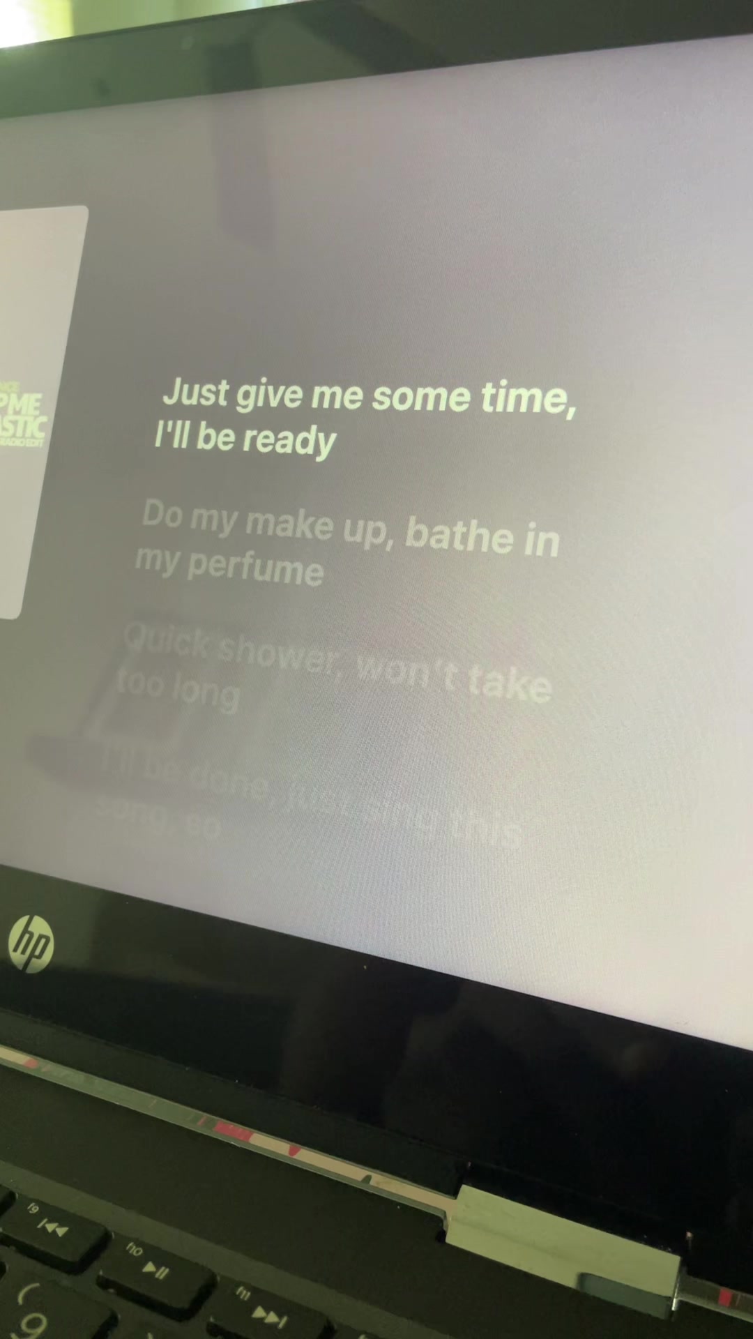 @quietbars