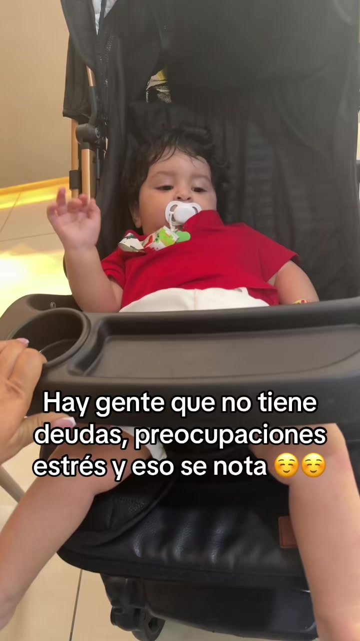 @Yuli rojas