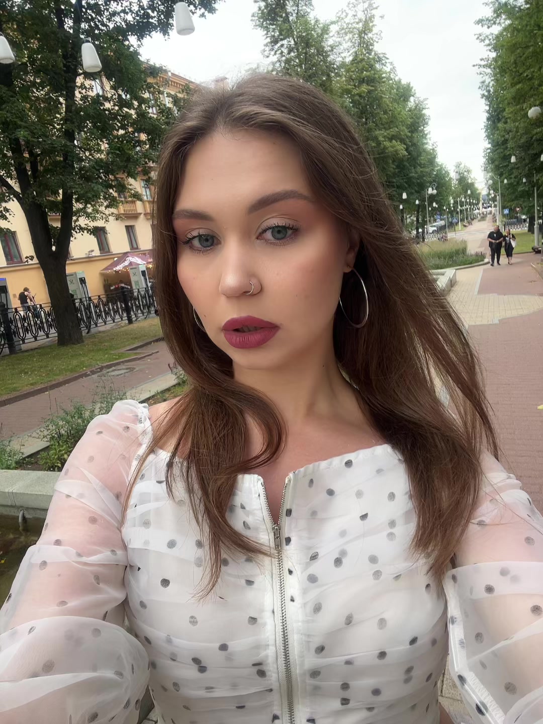 @Anyuta
