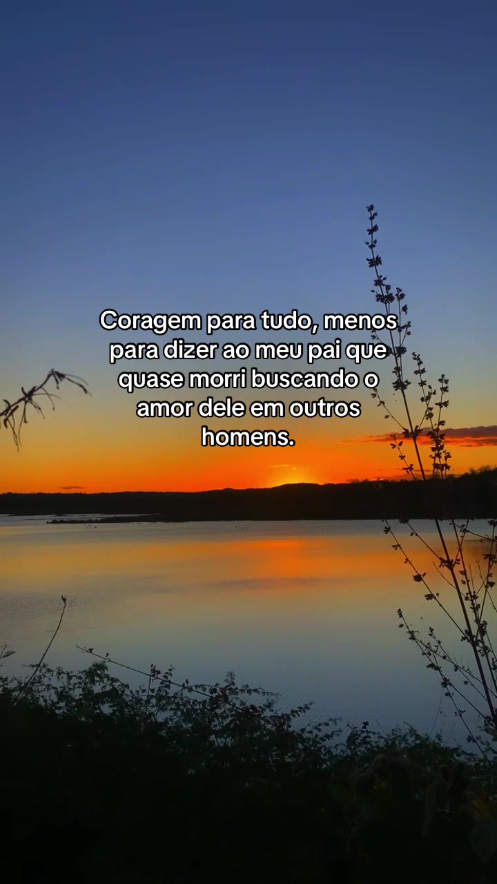 @sentimentoo