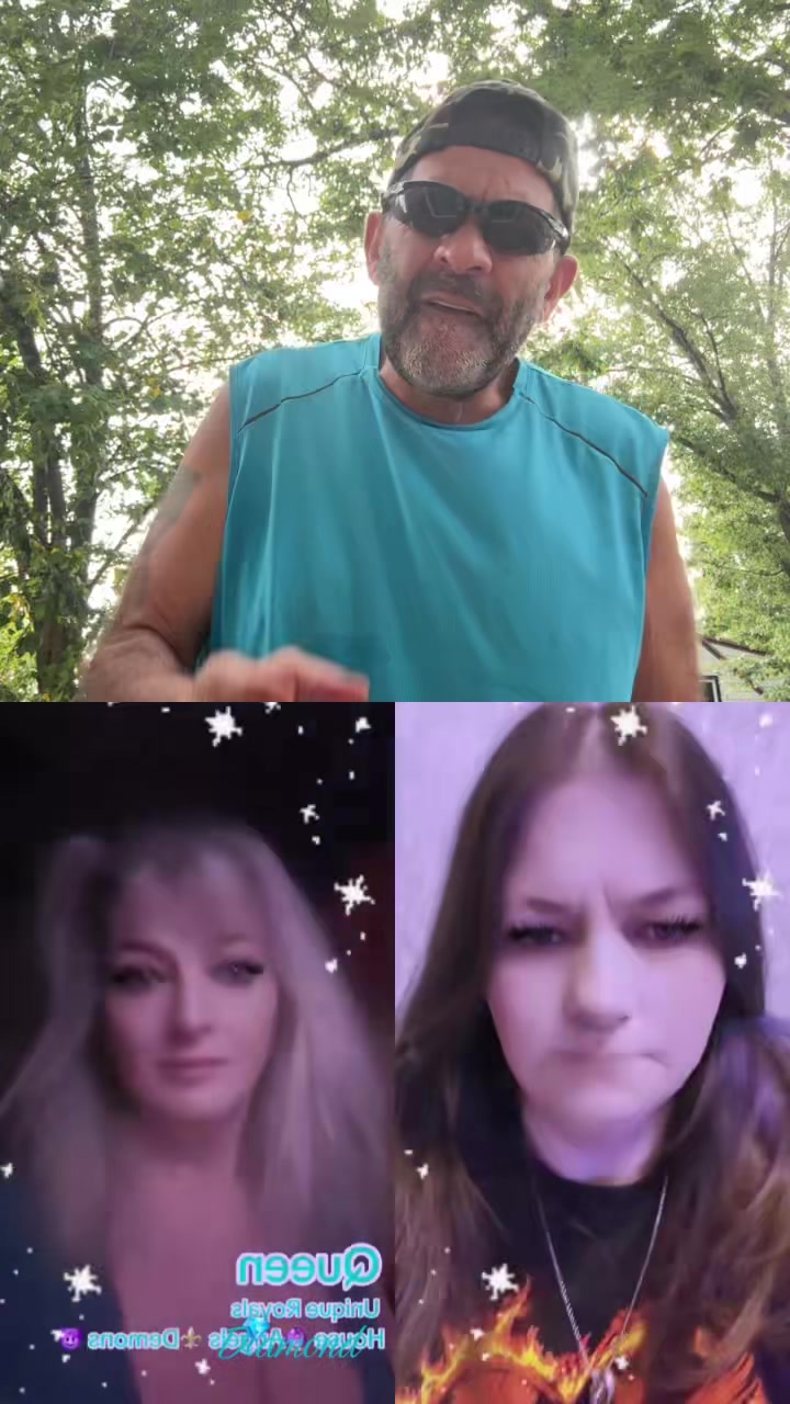 @❌GREEK❌♦️