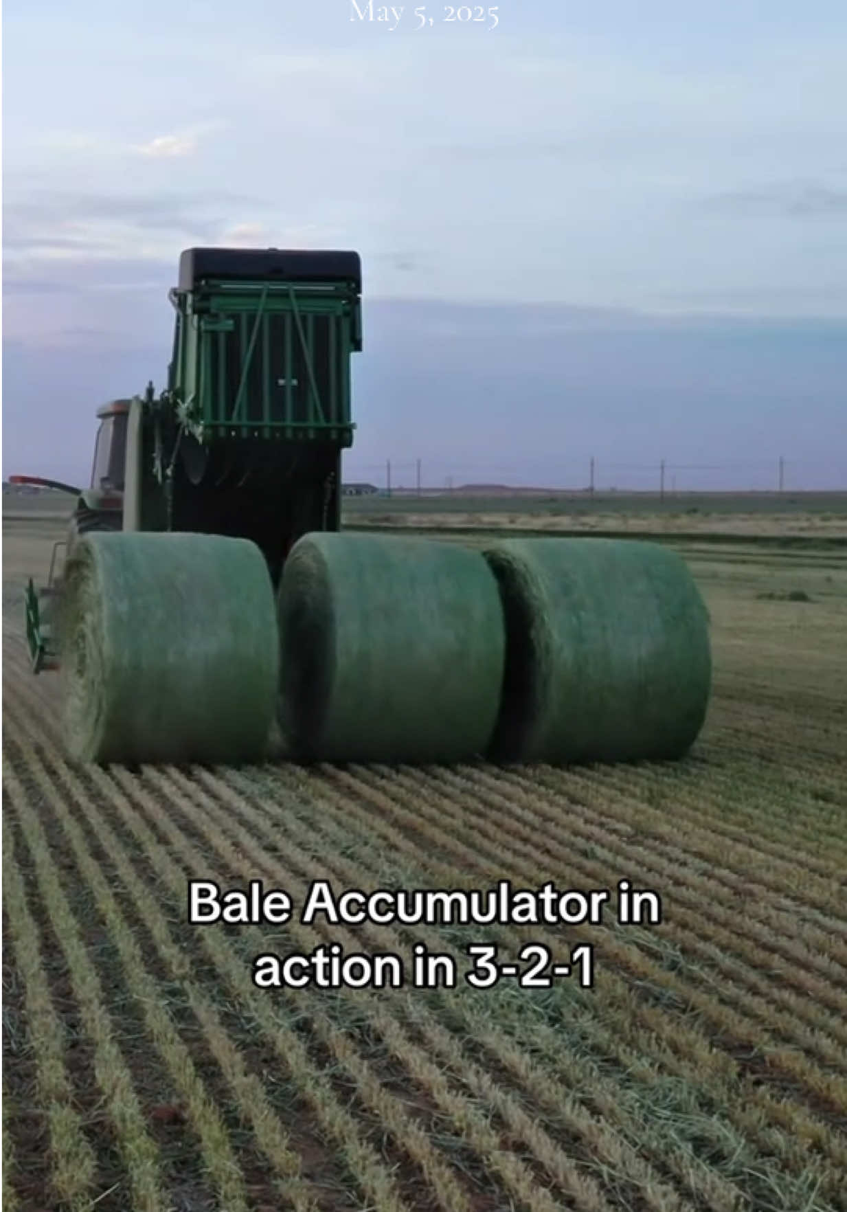 @2jfarmstx