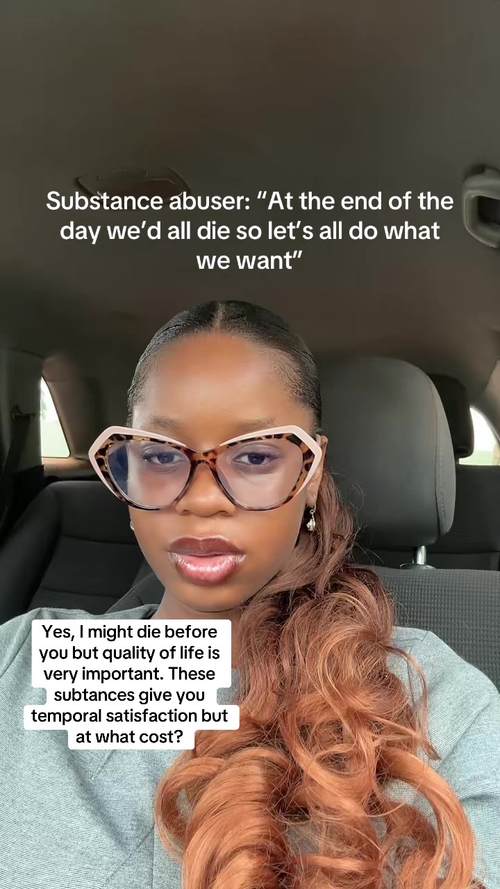 @Amoasiwa🫶🏿