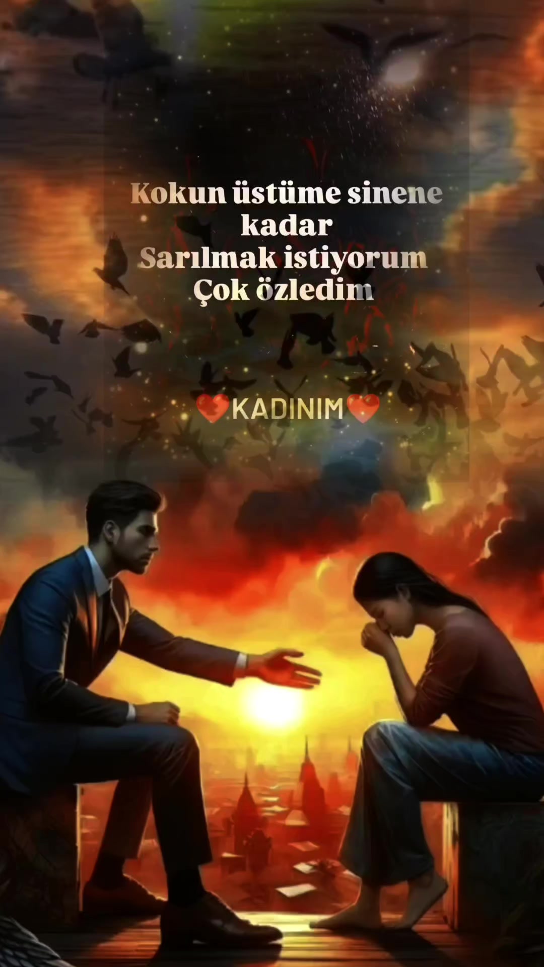 @gök baran