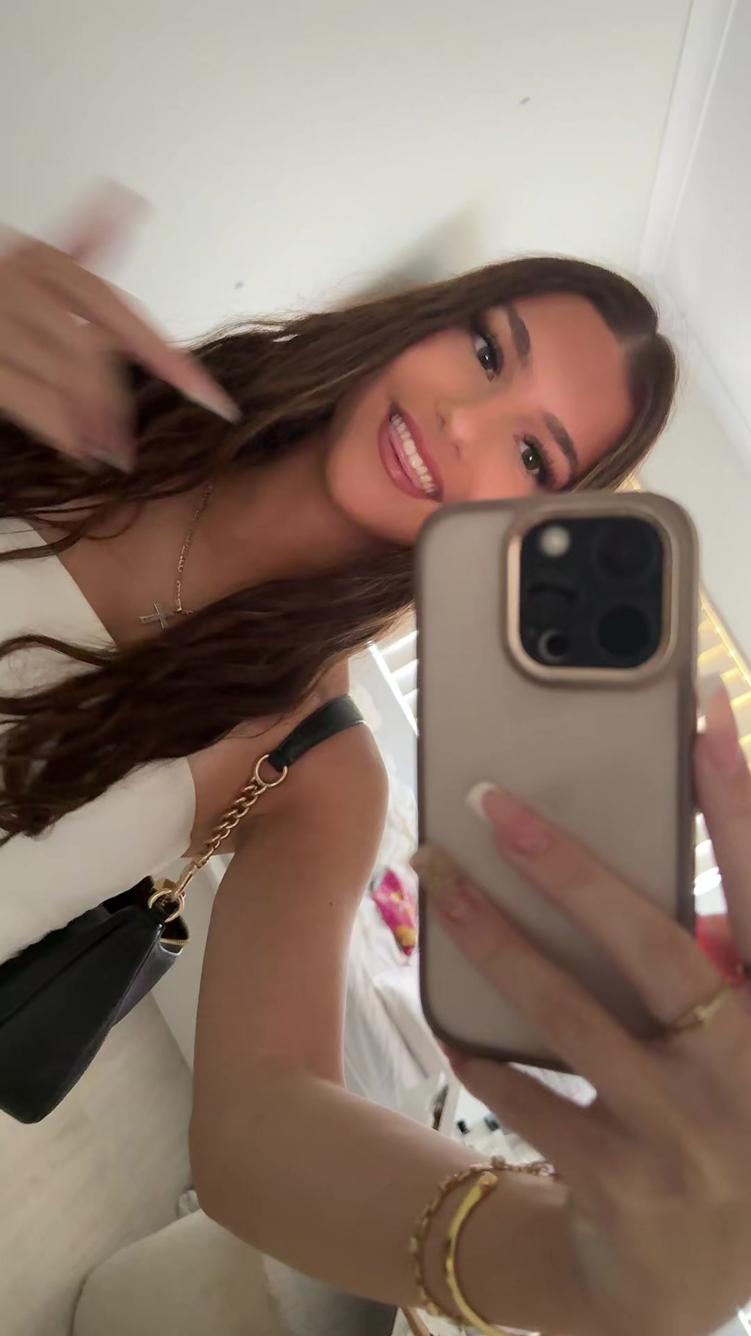@Emče