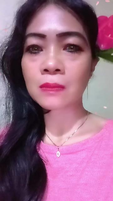 @MIDAH KAJOLL