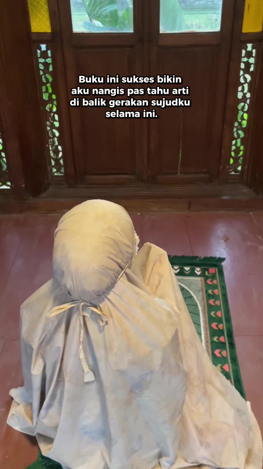 @Nafidhabook