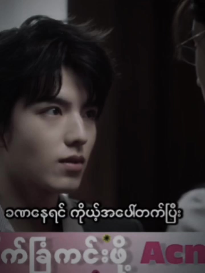 @ʟɪ ʏᴜʀɪ ᴡᴏɴᴋᴀ🍀L